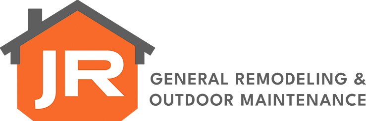 JR General Remodeling & Outdoor Maintenance